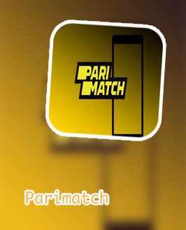 Parimatch tricks