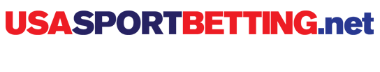 USA Sport Betting - Free Bets