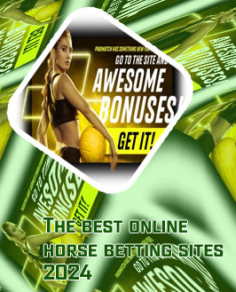 Racingpost co india betting site parimatch