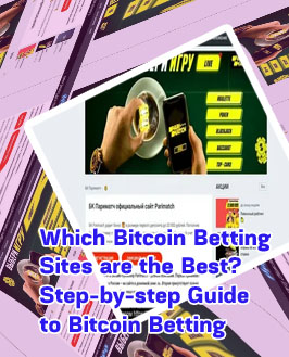Reverse betting site parimatch