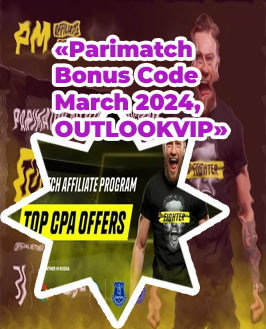 Snooker odds parimatch