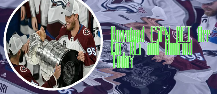 Stanley cup online betting site apk