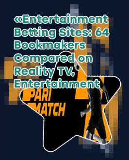 Strictly come dancing betting site parimatch