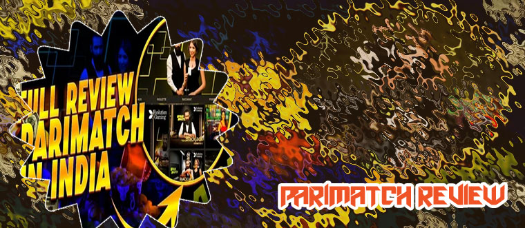 Superligaen betting site parimatch