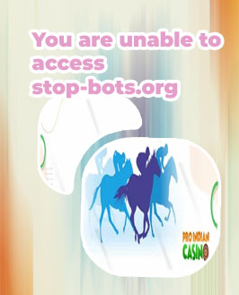 Top 10 horse racing betting site apk in india parimatch