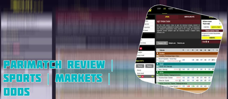 Water polo betting best site parimatch