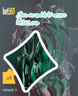 What does double chance mean in soccer betting