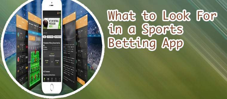 What is a value pick in sports betting apk