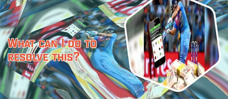 What is bhav in cricket betting