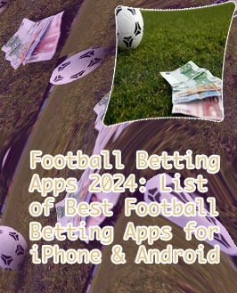 What is gg in football betting