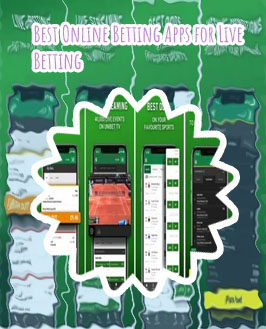 What is the best betting apk to use