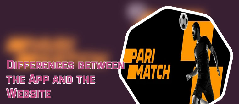 What is the best betting site apk in the world parimatch