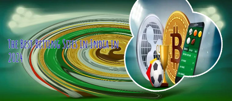 What is the best online betting website