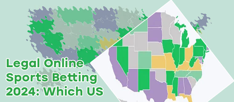 What states are sports betting apk legal