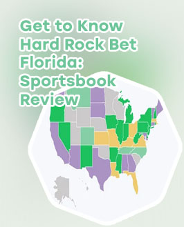 What states have legal sports betting apk
