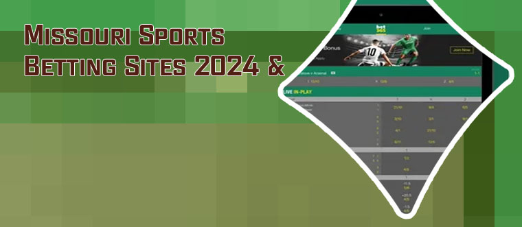 What states have online sports betting apk