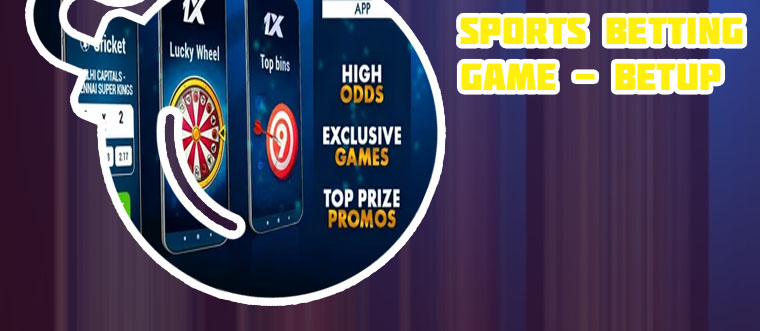 Which is the best apk for betting