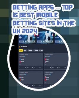 World cup betting site apk