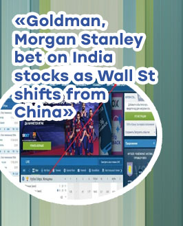 Xbet india